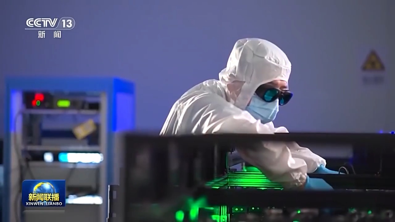 
南京各大医院黄牛代挂号电话票贩子号贩子网上预约挂号,住院检查加快,新思想引领新征程丨“数字杭州”科技引领活力奔涌