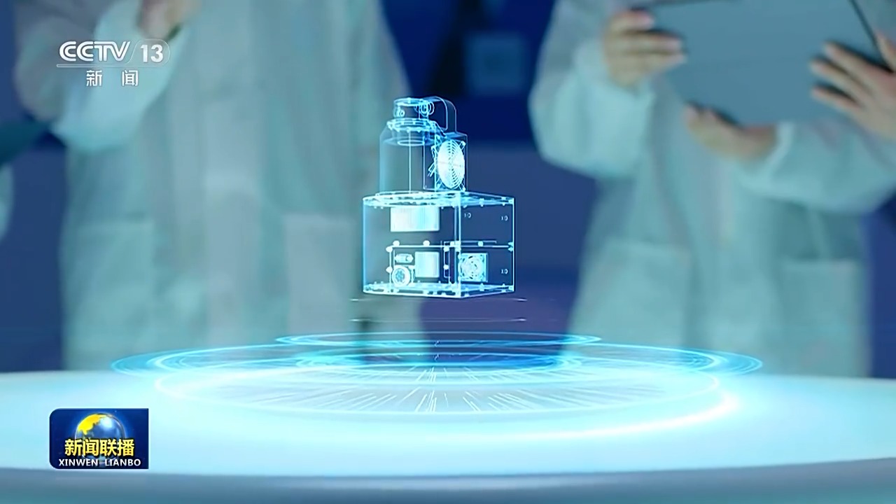 
南京各大医院黄牛代挂号电话票贩子号贩子网上预约挂号,住院检查加快,新思想引领新征程丨“数字杭州”科技引领活力奔涌