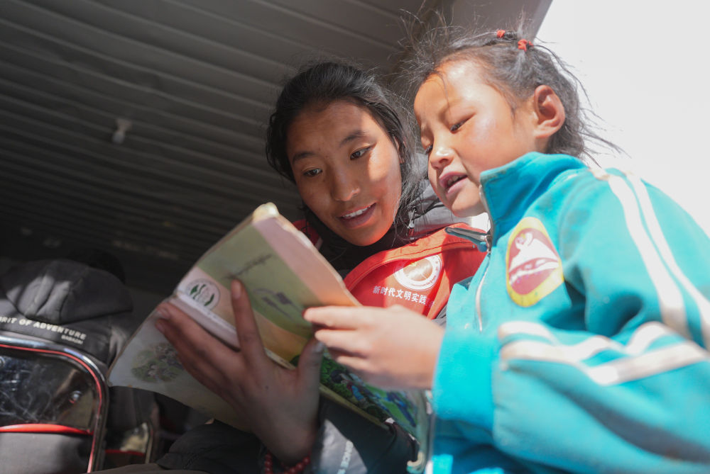 
北京大学第六医院黄牛代挂号电话票贩子号贩子网上预约挂号,住院检查加快,“新”意满满 多地中小学迎接新学期