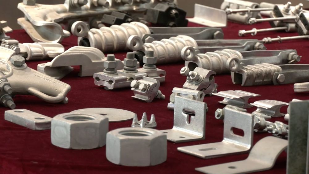 
杭州各大医院黄牛代挂号电话票贩子号贩子网上预约挂号,住院检查加快,燕赵大地“县县集群”崛起 产业活力迅猛释放