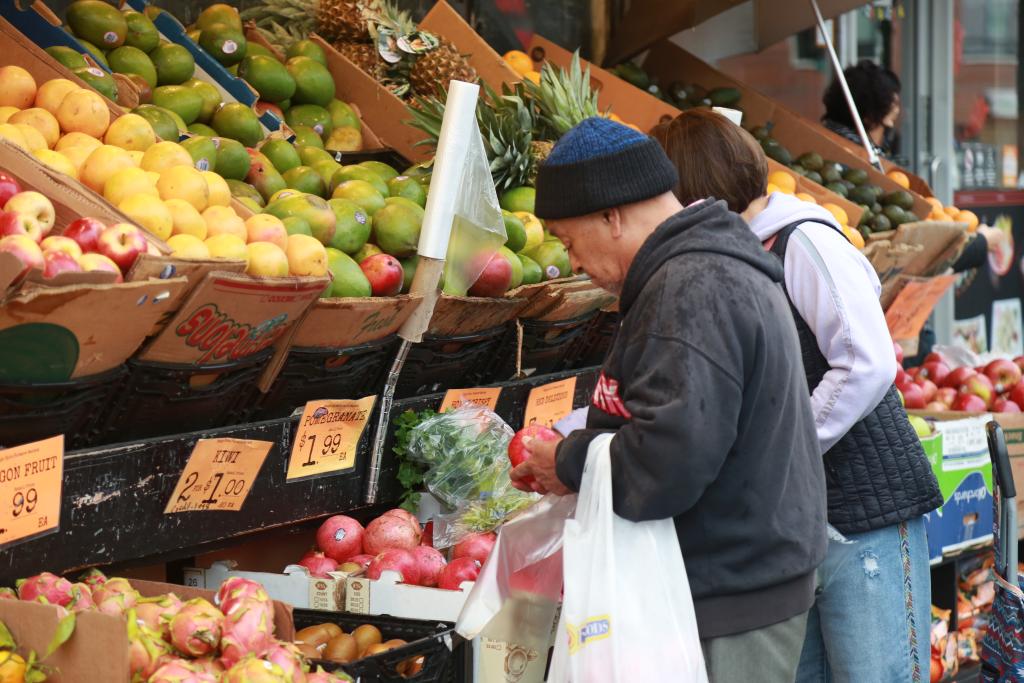 
首都医科大学附属北京同仁医院黄牛代挂号电话票贩子号贩子网上预约挂号,住院检查加快,综述丨慕安会多国与会人士批美挥舞“关税大棒”