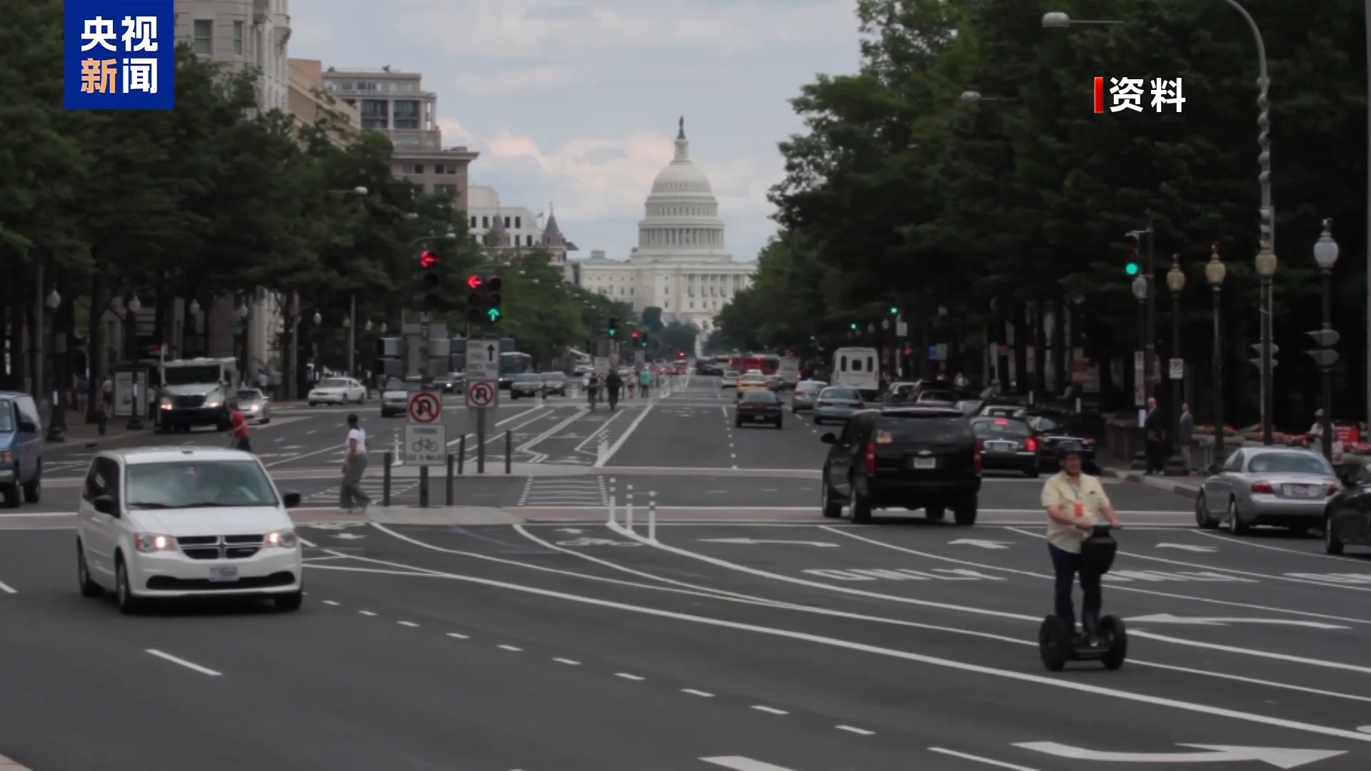 
沈阳医大二院黄牛代挂号电话票贩子号贩子网上预约挂号,住院检查加快,多国政商界人士批美挥舞“关税大棒”：或引发贸易战损害全球经济