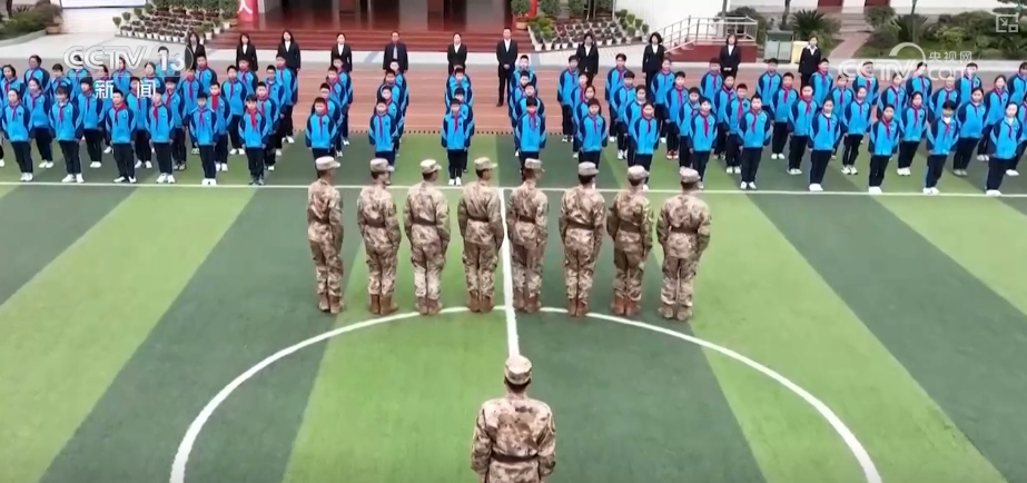 
北京肿瘤医院黄牛代挂号电话票贩子号贩子网上预约挂号,住院检查加快,国防知识进校园 各地为青少年学生上好“开学第一课”