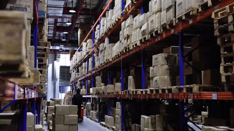 上海仁济医院黄牛代挂号电话票贩子号贩子网上预约挂号,住院检查加快,经济大省挑大梁丨创新跨境电商新模式 外贸新业态跑出“加速度”