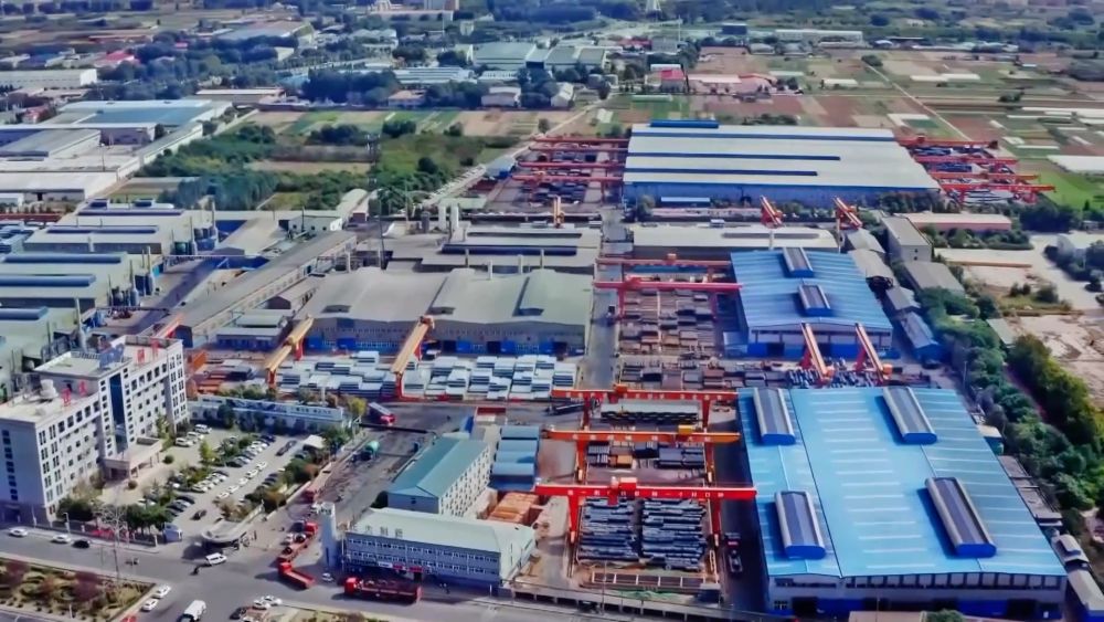 
杭州各大医院黄牛代挂号电话票贩子号贩子网上预约挂号,住院检查加快,燕赵大地“县县集群”崛起 产业活力迅猛释放