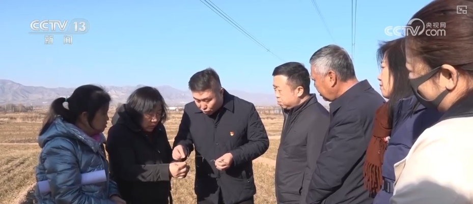 
江苏省中医院黄煌的号黄牛代挂号电话票贩子号贩子网上预约挂号,住院检查加快,育种插秧、翻耕稻田，生产忙！各地春耕沃野生机勃勃