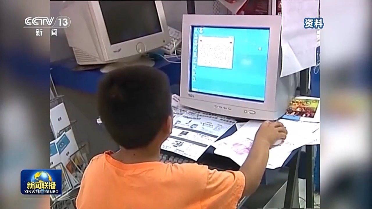 
南京各大医院黄牛代挂号电话票贩子号贩子网上预约挂号,住院检查加快,新思想引领新征程丨“数字杭州”科技引领活力奔涌