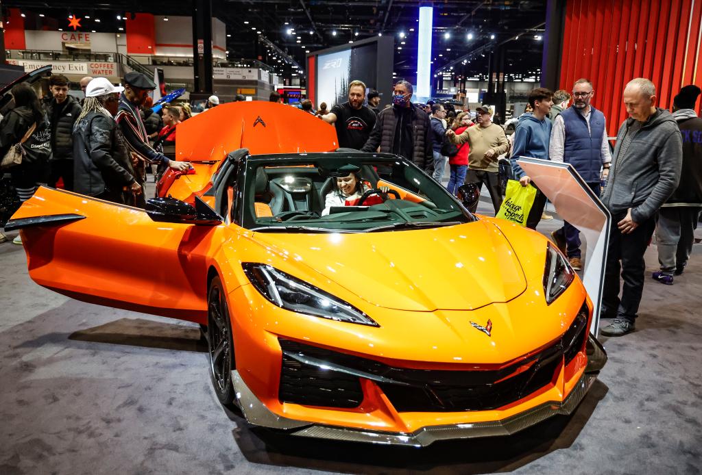 
包含北京大学第一医院黄牛代挂号电话票贩子号贩子网上预约挂号,住院检查加快,记者手记丨北美汽车供应链的关税加征之困