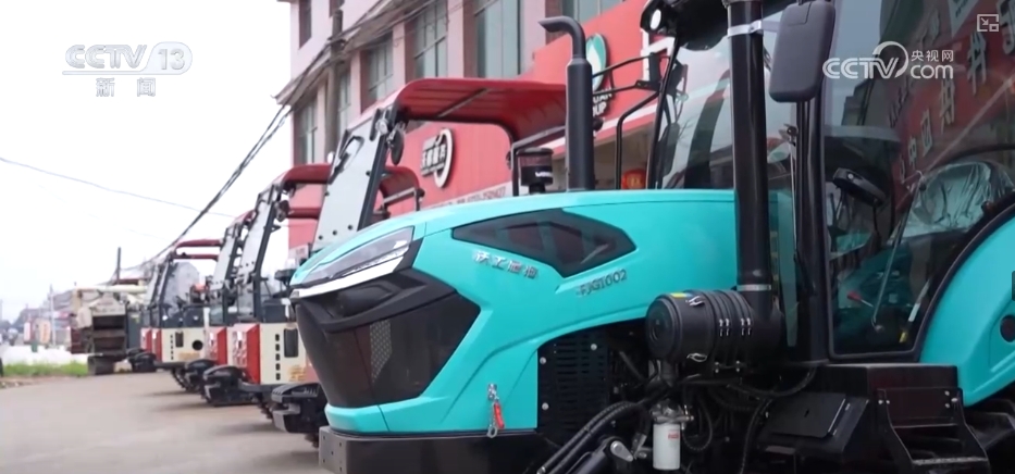 
江苏省中医院黄煌的号黄牛代挂号电话票贩子号贩子网上预约挂号,住院检查加快,育种插秧、翻耕稻田，生产忙！各地春耕沃野生机勃勃