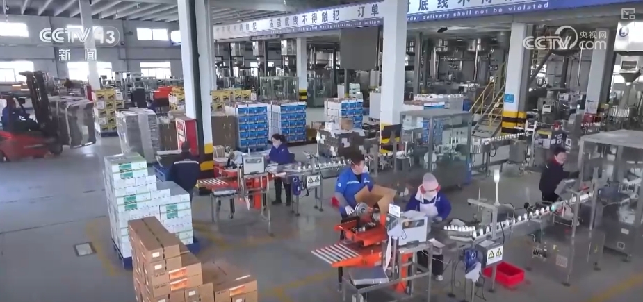 
江苏省中医院黄煌的号黄牛代挂号电话票贩子号贩子网上预约挂号,住院检查加快,育种插秧、翻耕稻田，生产忙！各地春耕沃野生机勃勃