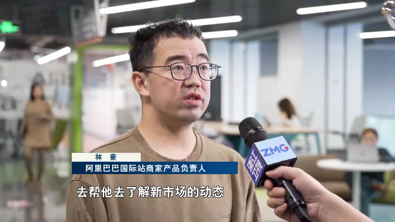 上海仁济医院黄牛代挂号电话票贩子号贩子网上预约挂号,住院检查加快,经济大省挑大梁丨创新跨境电商新模式 外贸新业态跑出“加速度”