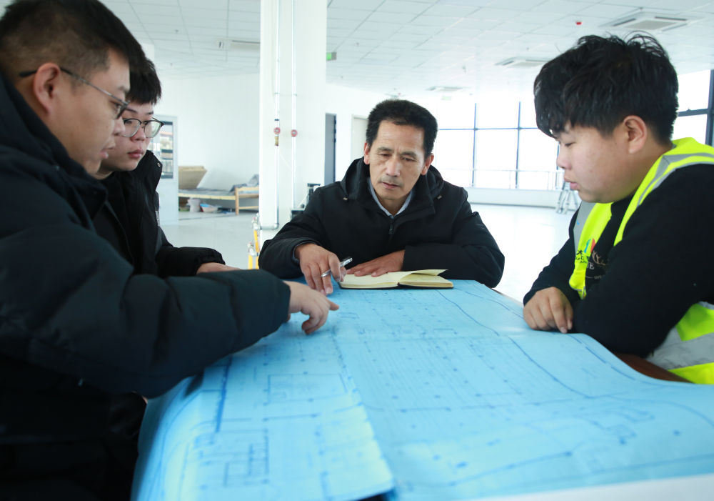 
北医六院黄牛代挂号电话票贩子号贩子网上预约挂号,住院检查加快,代表委员履职故事｜全国人大代表周培：推动农民工向高素质产业工人转型