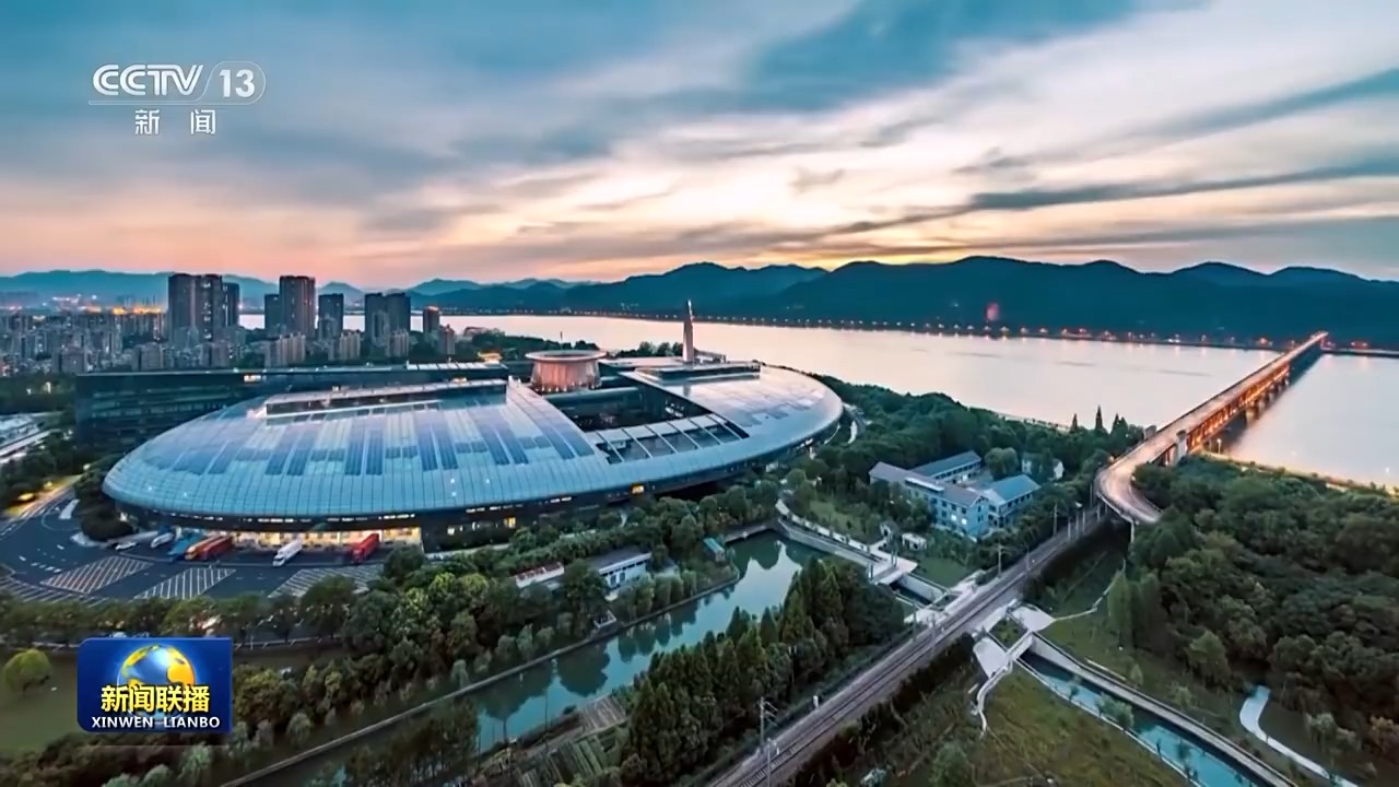 
南京各大医院黄牛代挂号电话票贩子号贩子网上预约挂号,住院检查加快,新思想引领新征程丨“数字杭州”科技引领活力奔涌