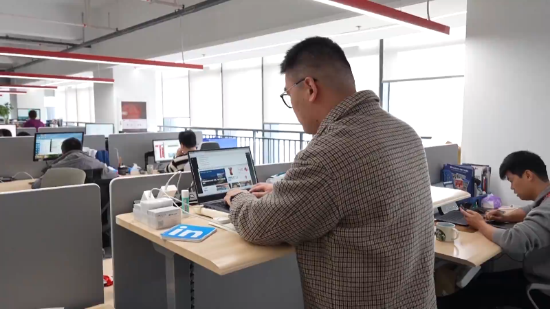 上海仁济医院黄牛代挂号电话票贩子号贩子网上预约挂号,住院检查加快,经济大省挑大梁丨创新跨境电商新模式 外贸新业态跑出“加速度”