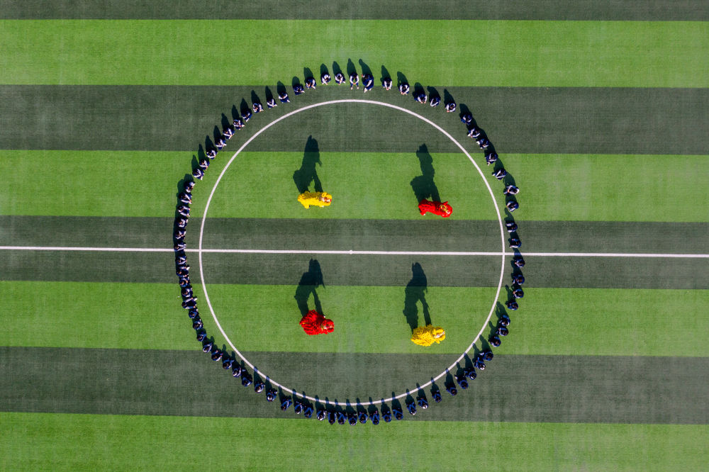 
北京大学第六医院黄牛代挂号电话票贩子号贩子网上预约挂号,住院检查加快,“新”意满满 多地中小学迎接新学期