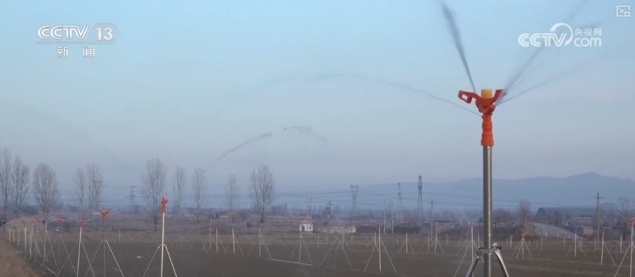 
江苏省中医院黄煌的号黄牛代挂号电话票贩子号贩子网上预约挂号,住院检查加快,育种插秧、翻耕稻田，生产忙！各地春耕沃野生机勃勃