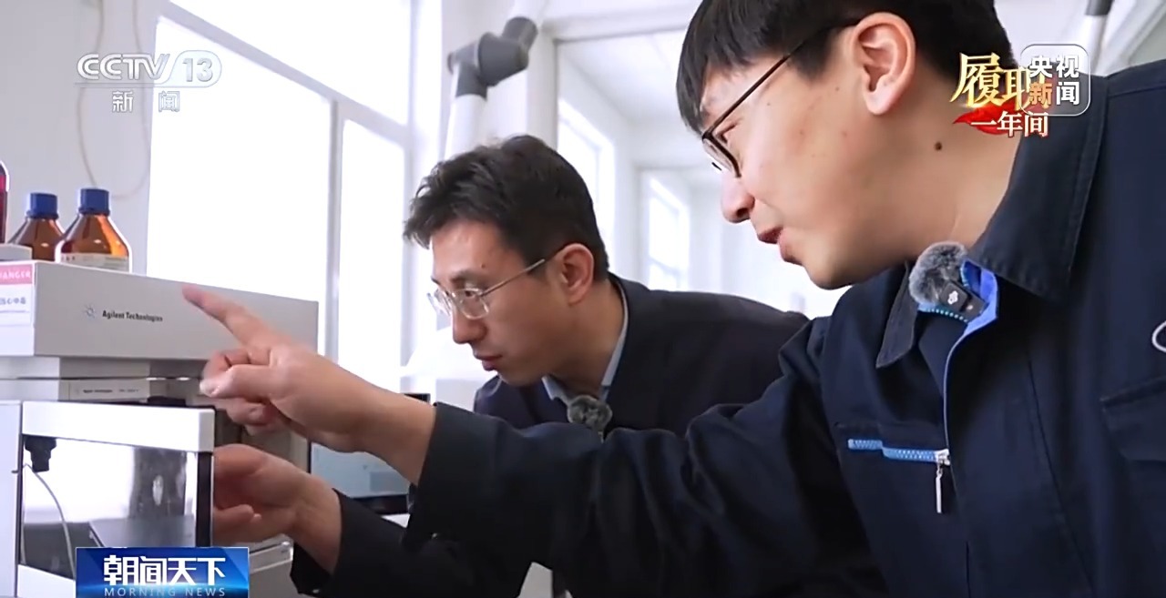 
首都医科大学附属天坛医院黄牛代挂号电话票贩子号贩子网上预约挂号,住院检查加快,履职一年间丨如何让国家的科技资金用到刀刃处？他在调研中有了新建议