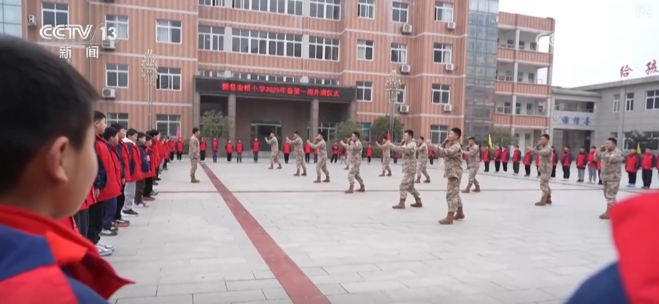 
北京肿瘤医院黄牛代挂号电话票贩子号贩子网上预约挂号,住院检查加快,国防知识进校园 各地为青少年学生上好“开学第一课”