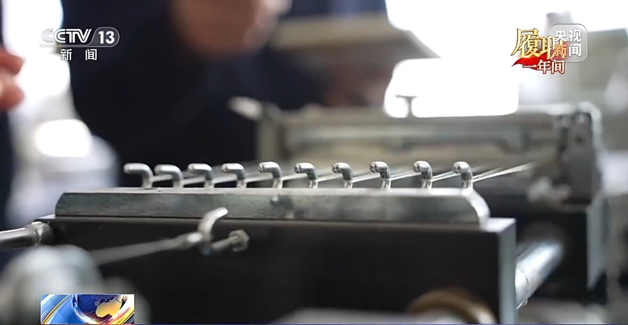 
首都医科大学附属天坛医院黄牛代挂号电话票贩子号贩子网上预约挂号,住院检查加快,履职一年间丨如何让国家的科技资金用到刀刃处？他在调研中有了新建议