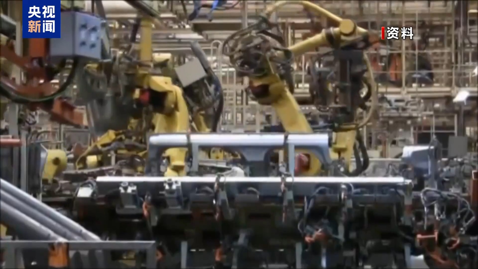 
中山一院黄牛代挂号电话票贩子号贩子网上预约挂号,住院检查加快,美国拟对进口汽车加征关税 美媒担忧加剧与贸易伙伴紧张关系