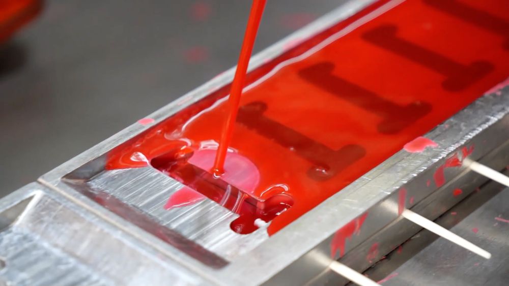 
杭州各大医院黄牛代挂号电话票贩子号贩子网上预约挂号,住院检查加快,燕赵大地“县县集群”崛起 产业活力迅猛释放