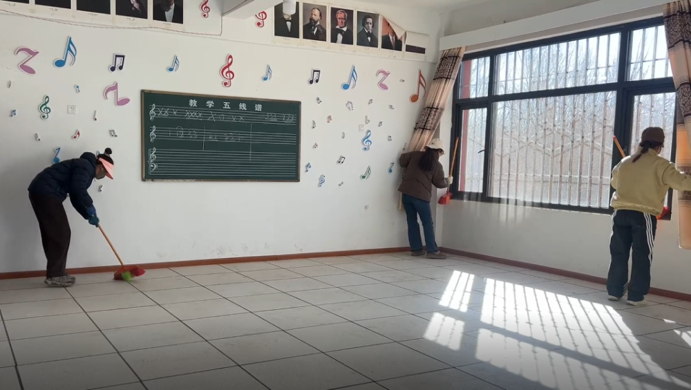 北京大学第六医院黄牛代挂号电话票贩子号贩子网上预约挂号,住院检查加快,“新”意满满 多地中小学迎接新学期