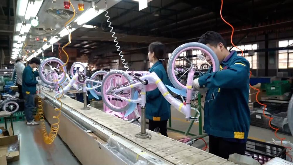 
杭州各大医院黄牛代挂号电话票贩子号贩子网上预约挂号,住院检查加快,燕赵大地“县县集群”崛起 产业活力迅猛释放