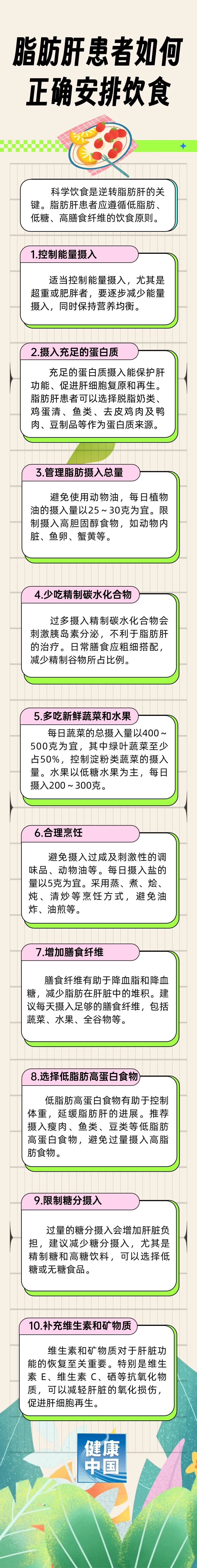 北京佑安医院黄牛代挂号电话票贩子号贩子网上预约挂号,住院检查加快,十招吃走脂肪肝 | 吃出健康来