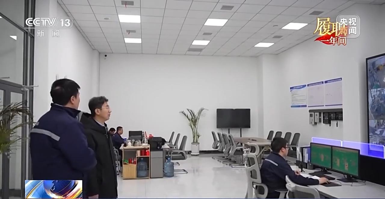 
首都医科大学附属天坛医院黄牛代挂号电话票贩子号贩子网上预约挂号,住院检查加快,履职一年间丨如何让国家的科技资金用到刀刃处？他在调研中有了新建议