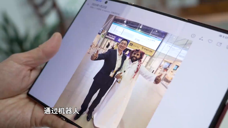 上海仁济医院黄牛代挂号电话票贩子号贩子网上预约挂号,住院检查加快,经济大省挑大梁丨创新跨境电商新模式 外贸新业态跑出“加速度”