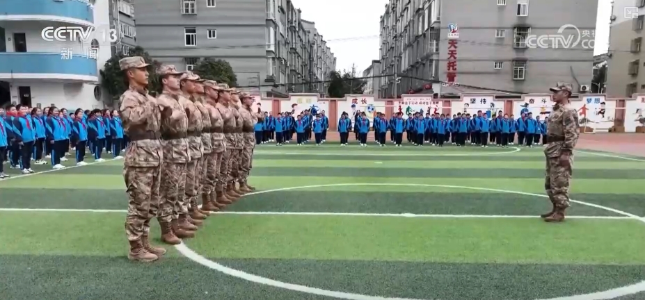 
北京肿瘤医院黄牛代挂号电话票贩子号贩子网上预约挂号,住院检查加快,国防知识进校园 各地为青少年学生上好“开学第一课”