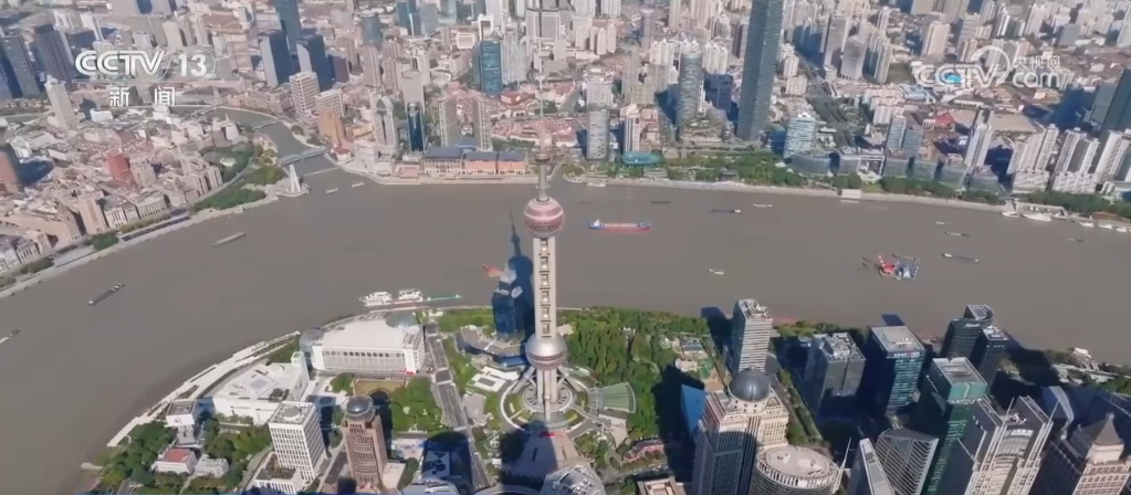 杭州市儿童医院黄牛代挂号电话票贩子号贩子网上预约挂号,住院检查加快,护航民营企业发展 各地有何“硬核”举措?