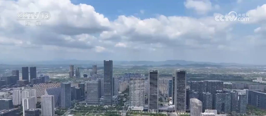 杭州市儿童医院黄牛代挂号电话票贩子号贩子网上预约挂号,住院检查加快,护航民营企业发展 各地有何“硬核”举措?