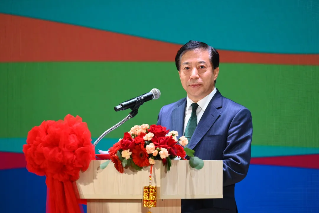 北大医院黄牛代挂号电话票贩子号贩子网上预约挂号,住院检查加快,“遇见”庆祝中泰建交50周年摄影展圆满举办