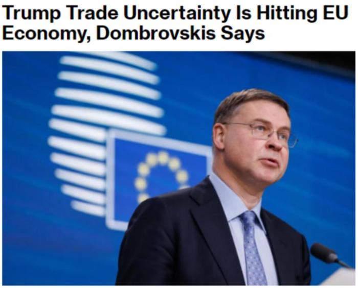 
回龙观医院黄牛代挂号电话票贩子号贩子网上预约挂号,住院检查加快,欧盟经济专员：美国关税威胁正在冲击经济