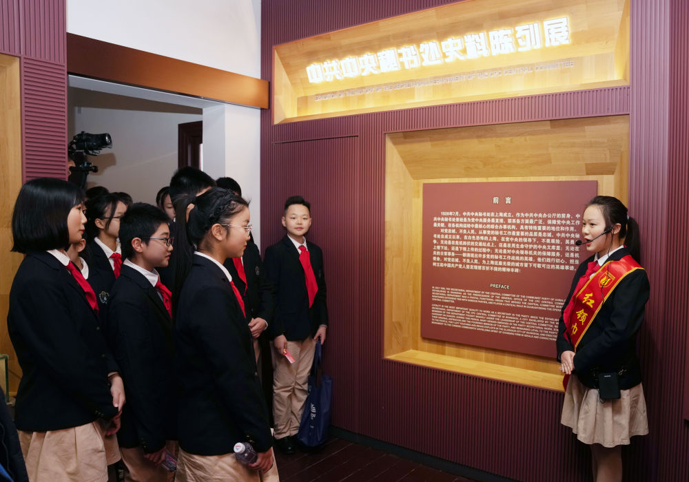 
杭州中医院黄牛代挂号电话票贩子号贩子网上预约挂号,住院检查加快,多彩开学第一课