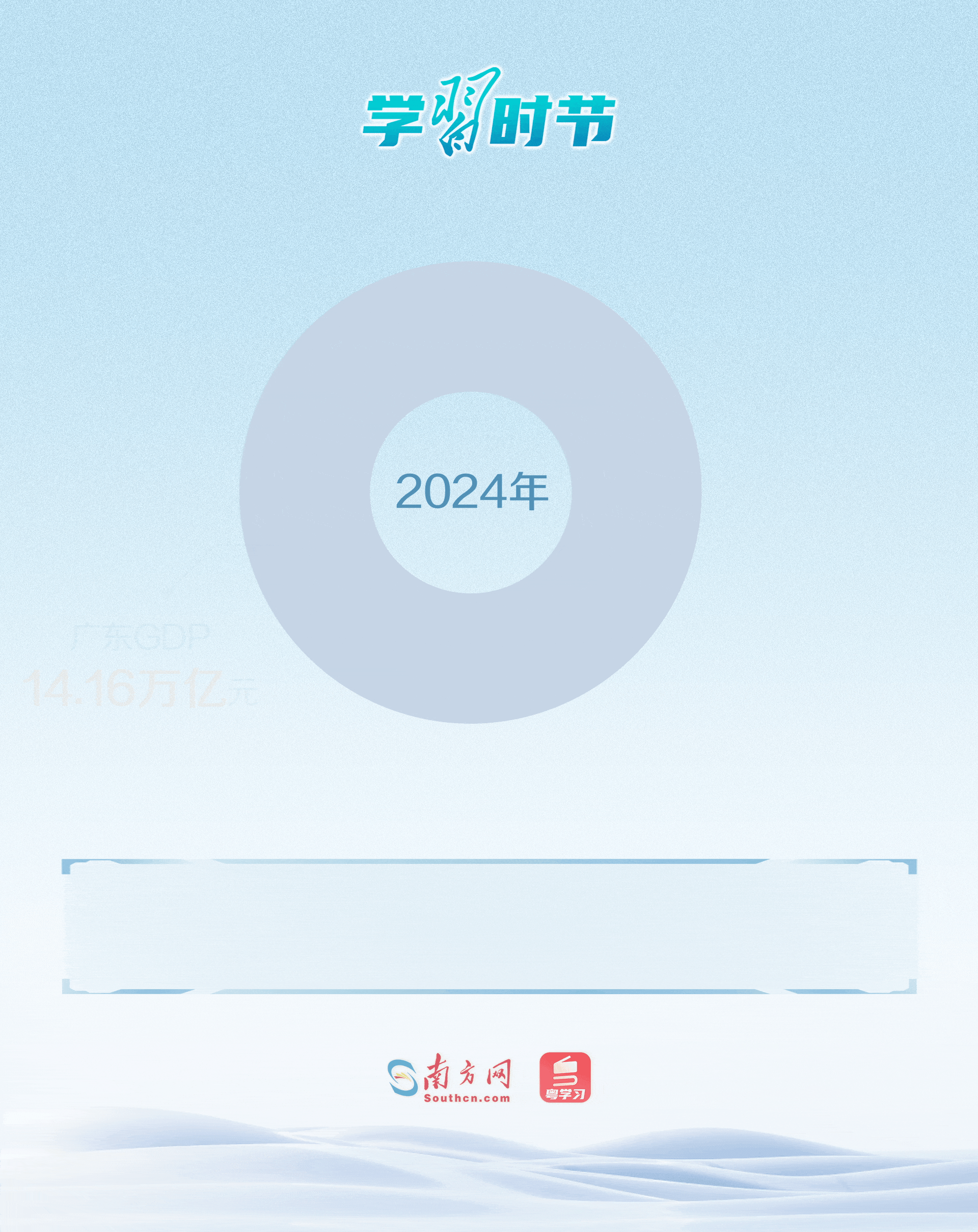 
北京人民医院黄牛代挂号电话票贩子号贩子网上预约挂号,住院检查加快,学习时节｜大湾区联通大未来