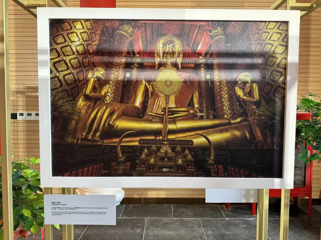 北大医院黄牛代挂号电话票贩子号贩子网上预约挂号,住院检查加快,“遇见”庆祝中泰建交50周年摄影展圆满举办