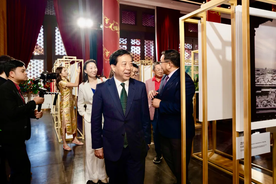 北大医院黄牛代挂号电话票贩子号贩子网上预约挂号,住院检查加快,“遇见”庆祝中泰建交50周年摄影展圆满举办