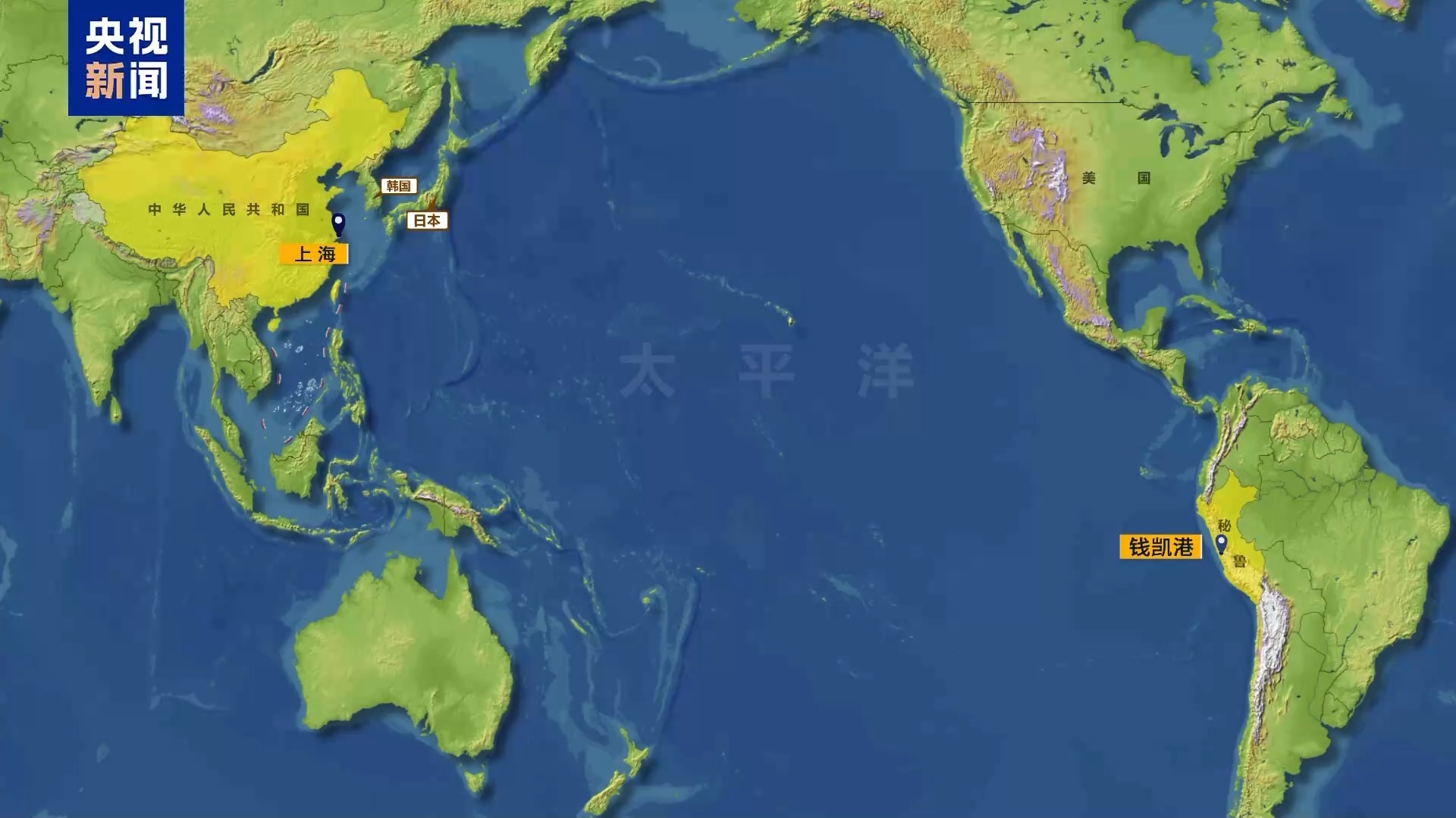 
北京广安门中医院黄牛代挂号电话票贩子号贩子网上预约挂号,住院检查加快,秘鲁钱凯港开港三个月 货物吞吐额突破2.92亿美元