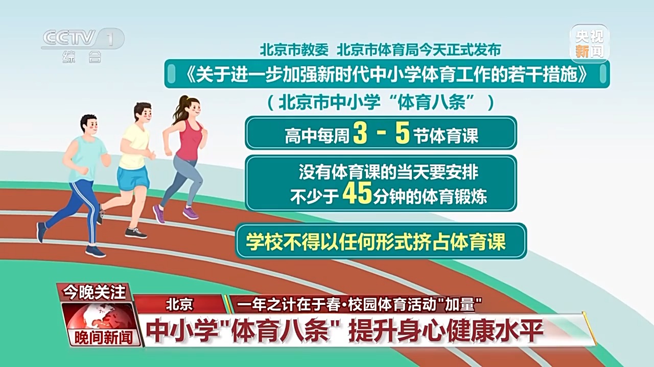 
浙江省同德医院黄牛代挂号电话票贩子号贩子网上预约挂号,住院检查加快,开春了，校园体育活动“加量” DeepSeek掀起“人工智能热”