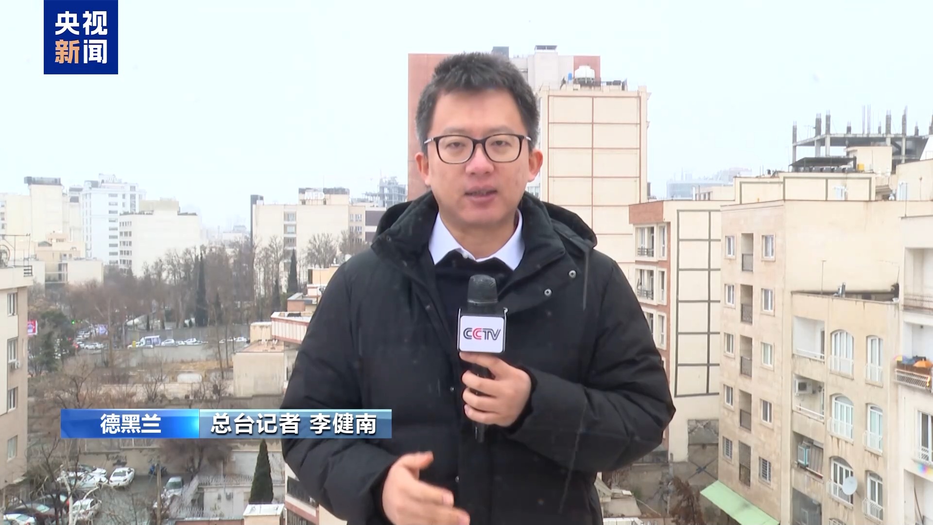 
北京肿瘤医院黄牛代挂号电话票贩子号贩子网上预约挂号,住院检查加快,伊朗外交部发言人：反对外国势力干涉叙利亚 谴责美以威胁