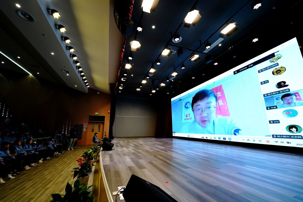 
杭州中医院黄牛代挂号电话票贩子号贩子网上预约挂号,住院检查加快,多彩开学第一课