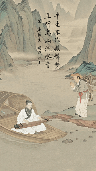 
上海龙华医院黄牛代挂号电话票贩子号贩子网上预约挂号,住院检查加快,文化中国行•人间好时节丨雨水：润物细无声