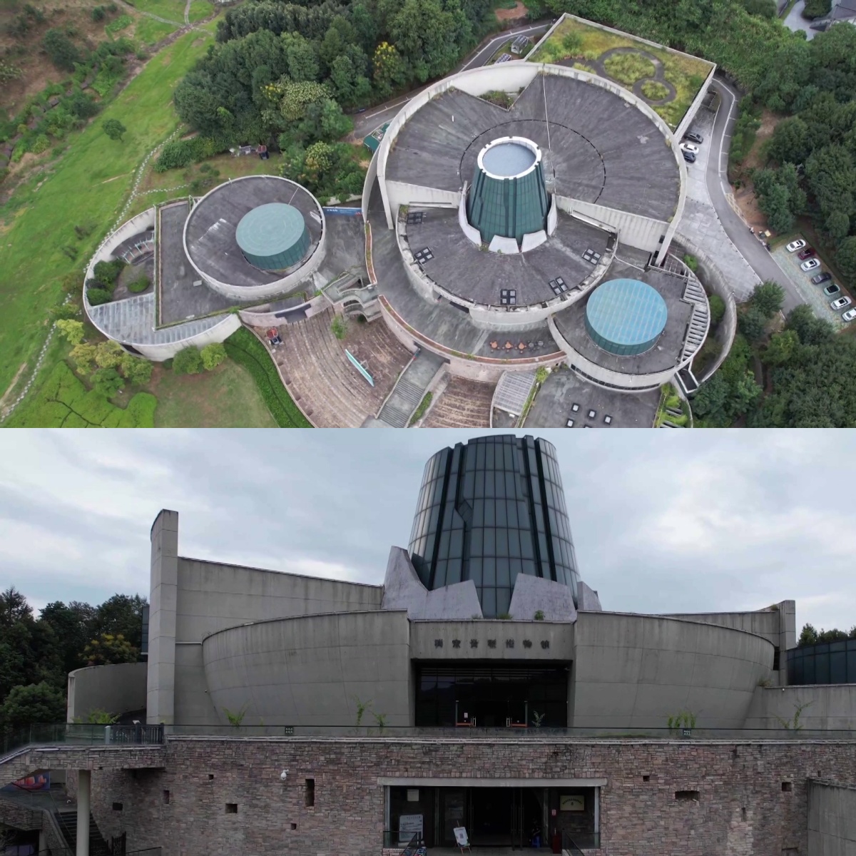 
上海第十人民医院黄牛代挂号电话票贩子号贩子网上预约挂号,住院检查加快,第一视点丨不灭窑火 生生不息