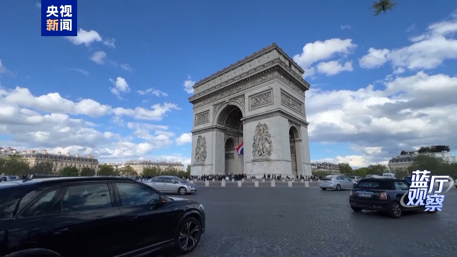 
广州中山眼科医院黄牛代挂号电话票贩子号贩子网上预约挂号,住院检查加快,蓝厅观察丨美国副总统万斯“炮轰”欧洲 美欧关系面临多重挑战