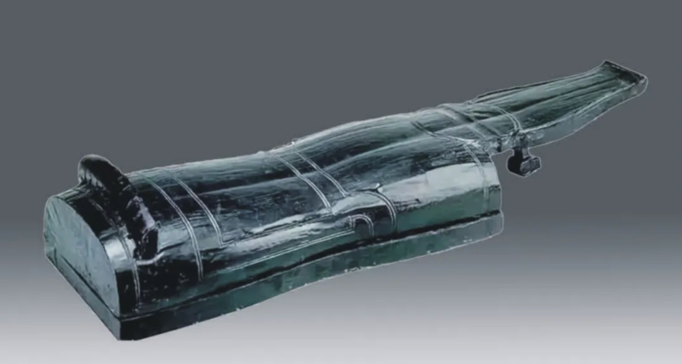 
上海龙华医院黄牛代挂号电话票贩子号贩子网上预约挂号,住院检查加快,文化中国行•人间好时节丨雨水：润物细无声