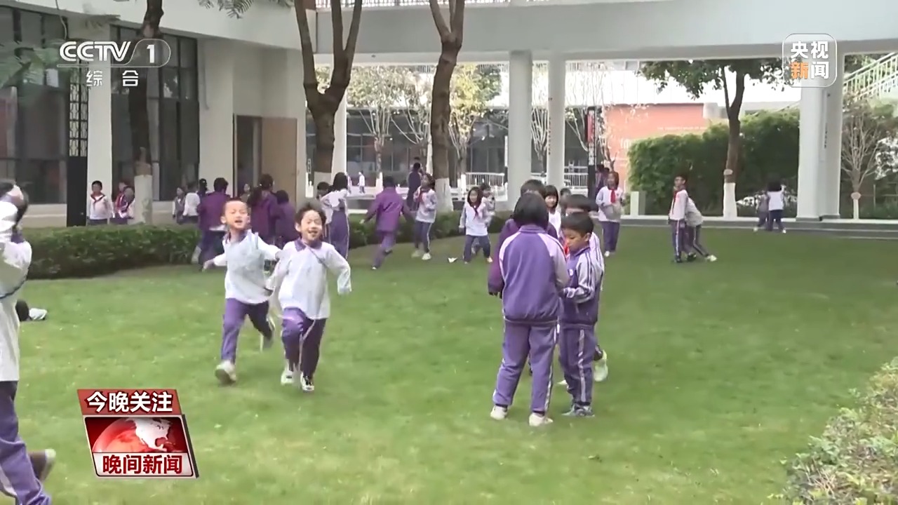 
浙江省同德医院黄牛代挂号电话票贩子号贩子网上预约挂号,住院检查加快,开春了，校园体育活动“加量” DeepSeek掀起“人工智能热”