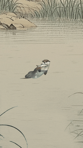 
上海龙华医院黄牛代挂号电话票贩子号贩子网上预约挂号,住院检查加快,文化中国行•人间好时节丨雨水：润物细无声