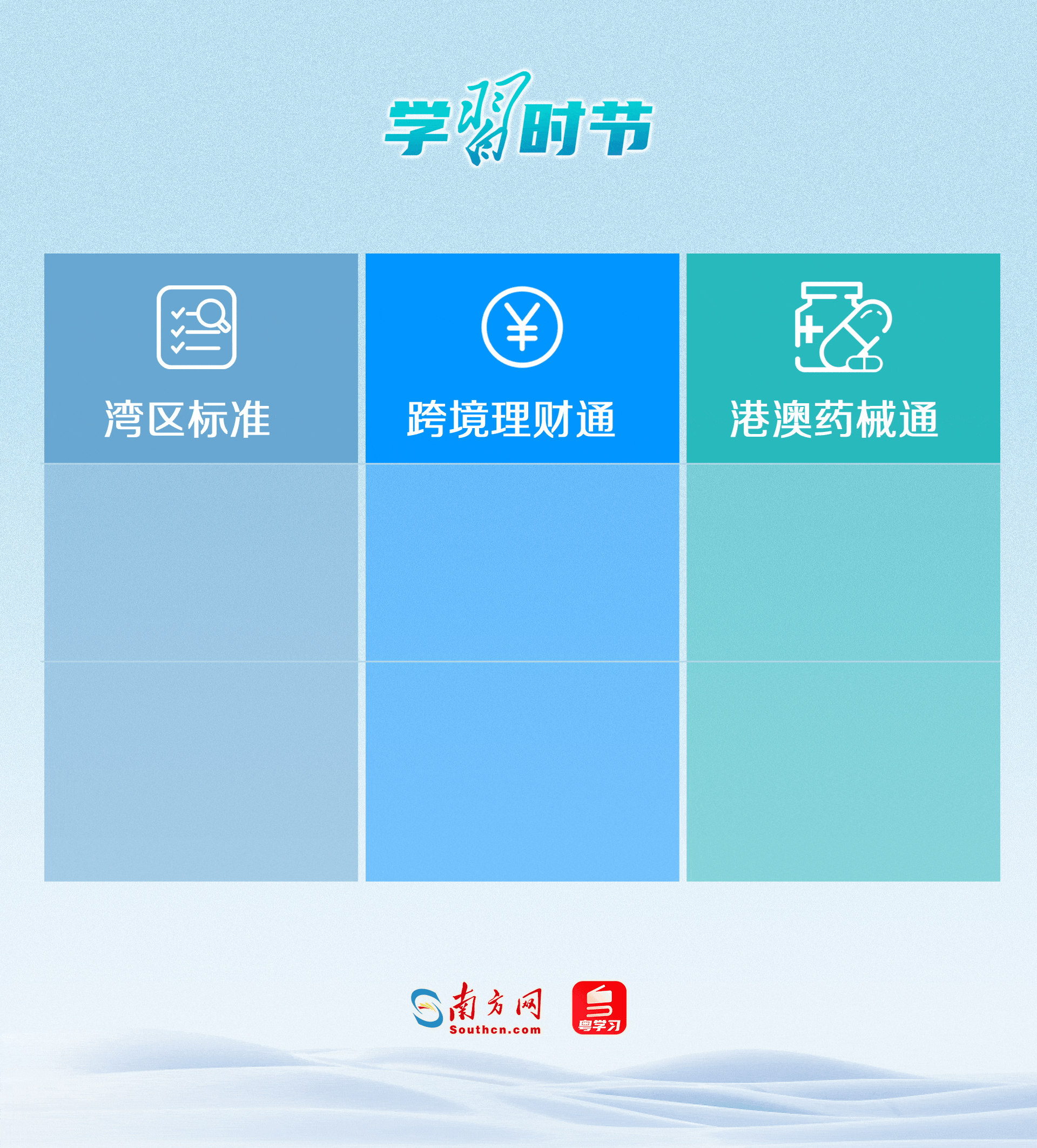 
北京人民医院黄牛代挂号电话票贩子号贩子网上预约挂号,住院检查加快,学习时节｜大湾区联通大未来